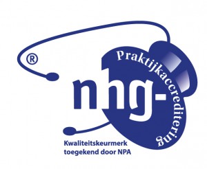 final_NHG_Keurmerk_TuT